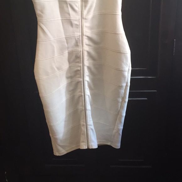 MIUSOL‼️ NEW LISTING‼️ - Picture 2 of 7